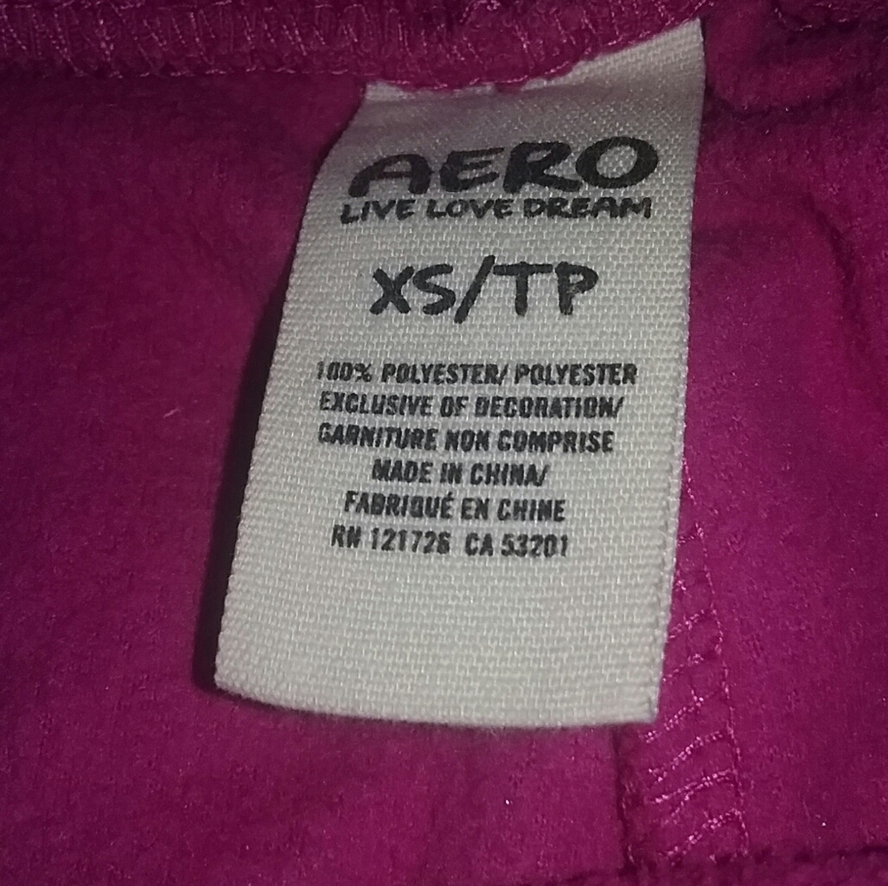 Pants - Picture 2 of 2